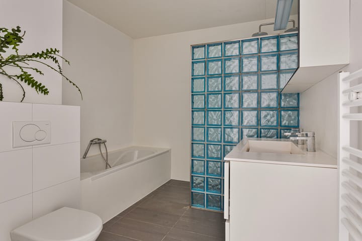 Foto 25 van Verwestraat 6-A