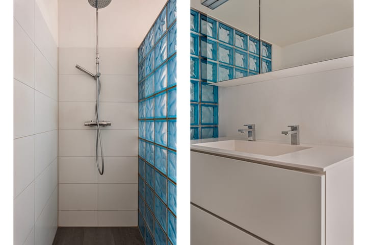 Foto 26 van Verwestraat 6-A