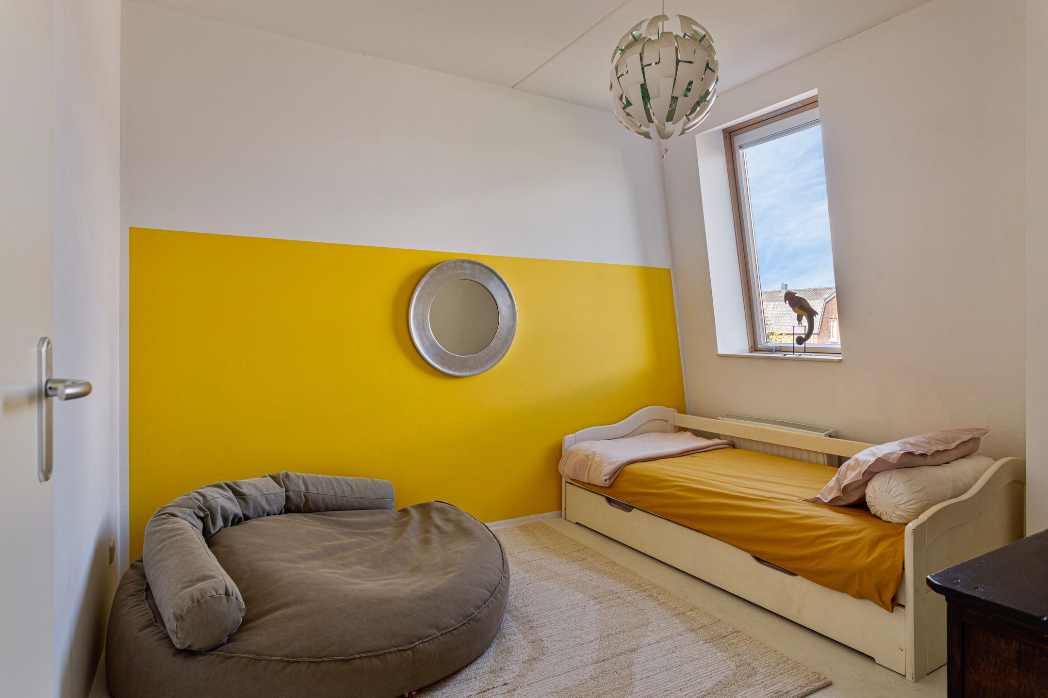 Foto 27 van Verwestraat 6-A