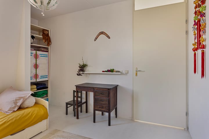 Foto 28 van Verwestraat 6-A