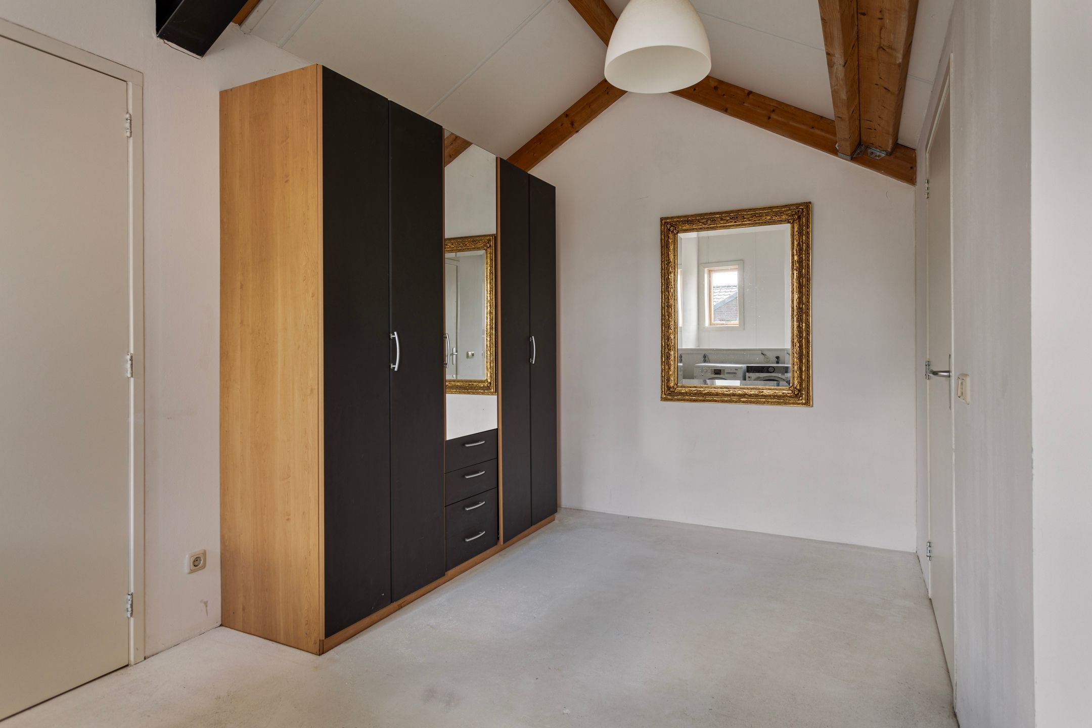 Foto 30 van Verwestraat 6-A