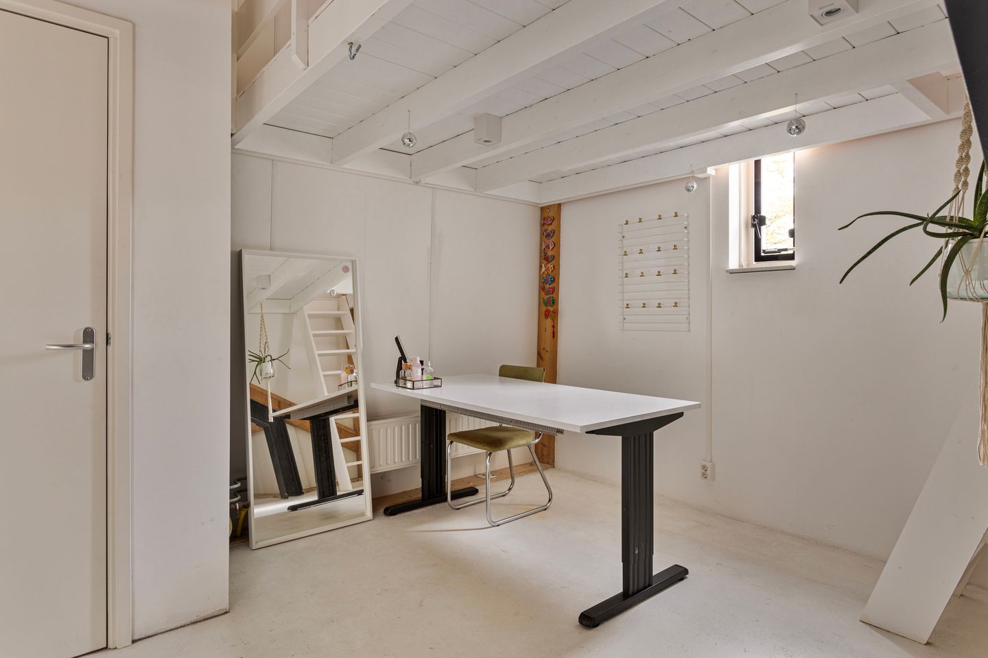 Foto 34 van Verwestraat 6-A