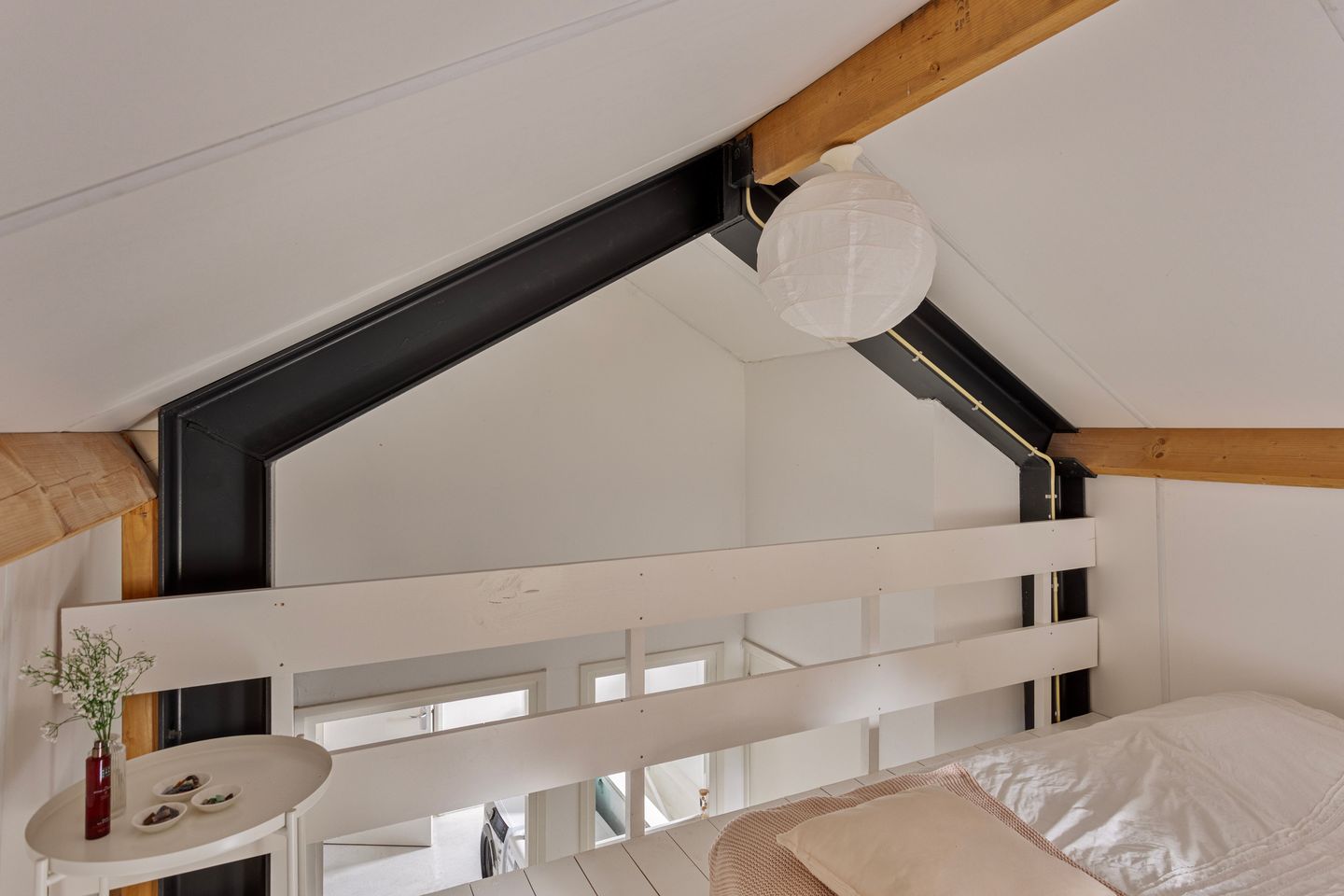 Foto 35 van Verwestraat 6-A