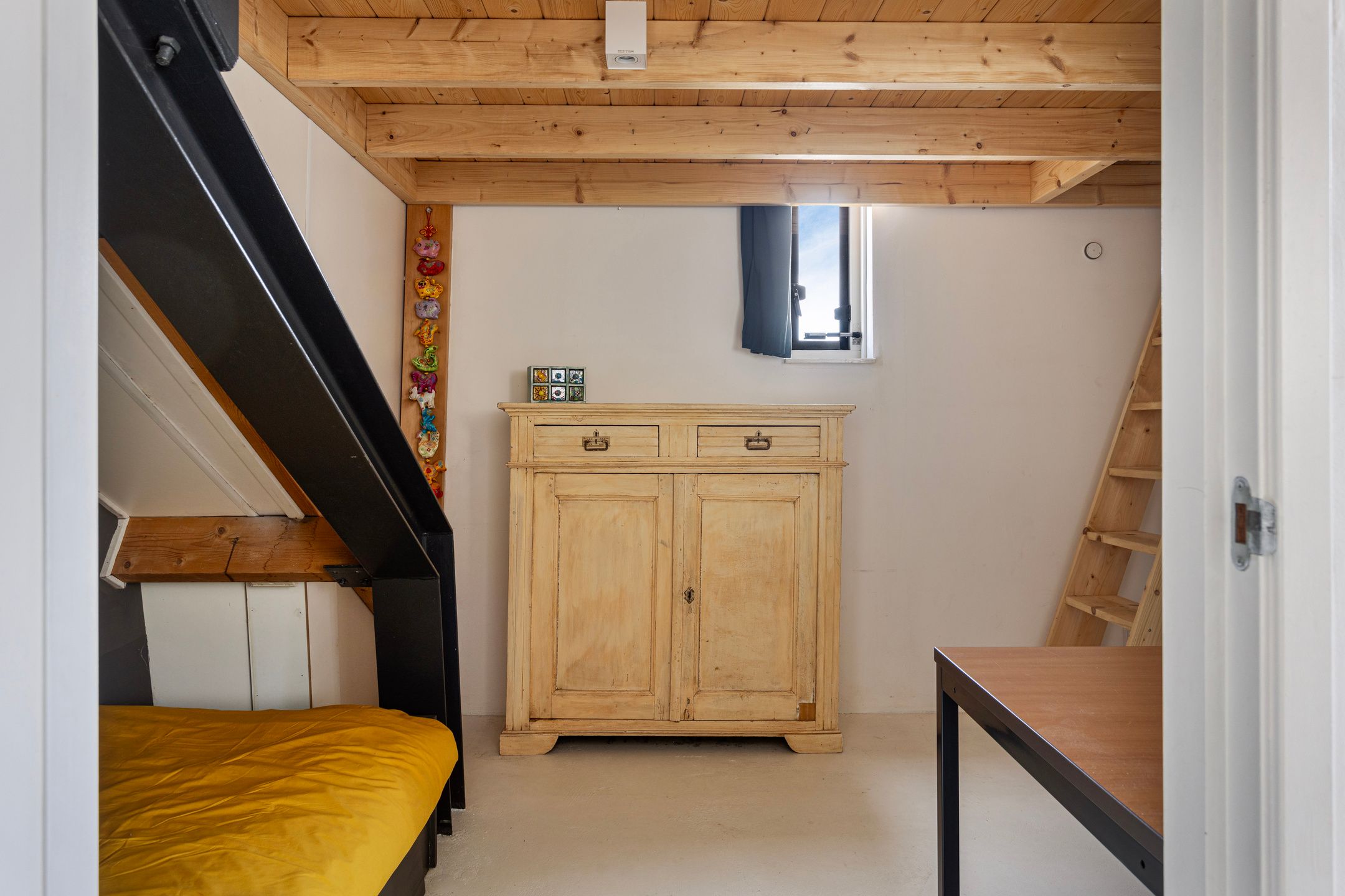 Foto 36 van Verwestraat 6-A