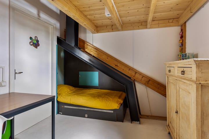 Foto 38 van Verwestraat 6-A