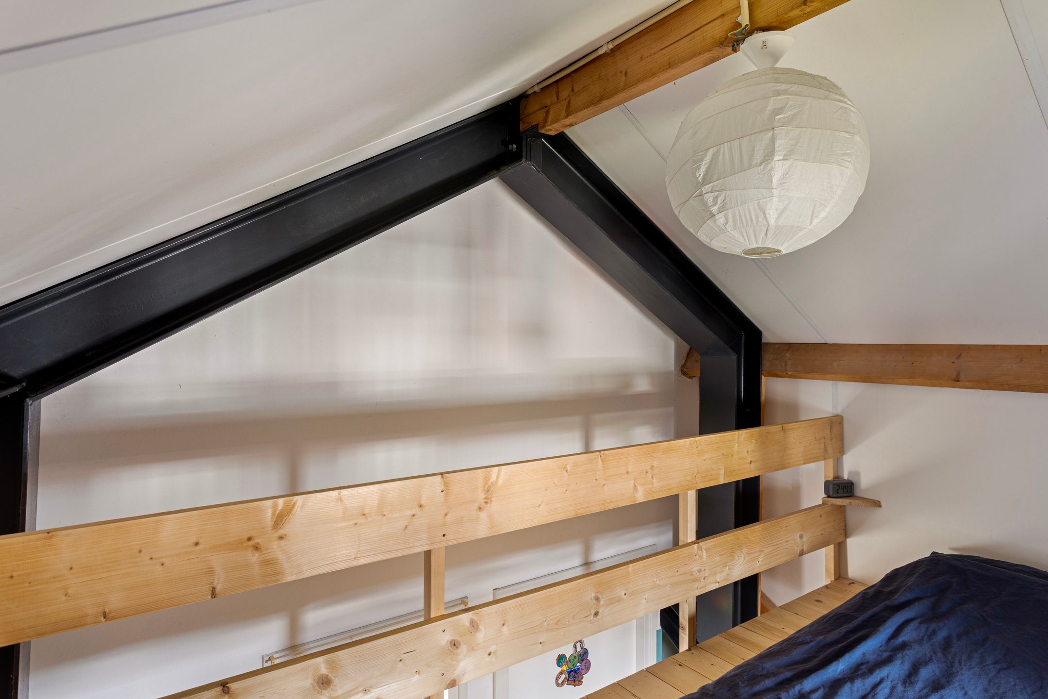 Foto 39 van Verwestraat 6-A