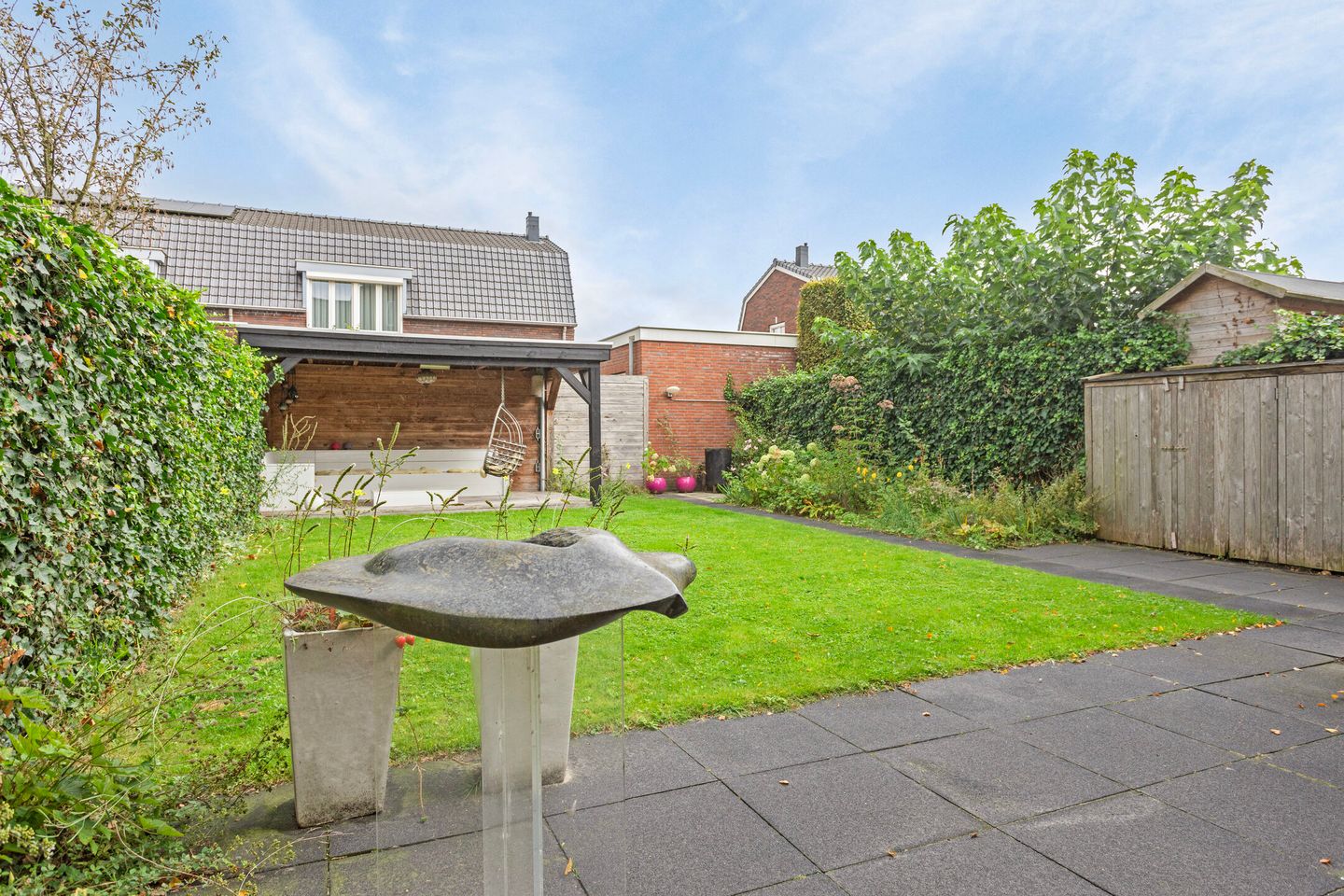 Foto 40 van Verwestraat 6-A