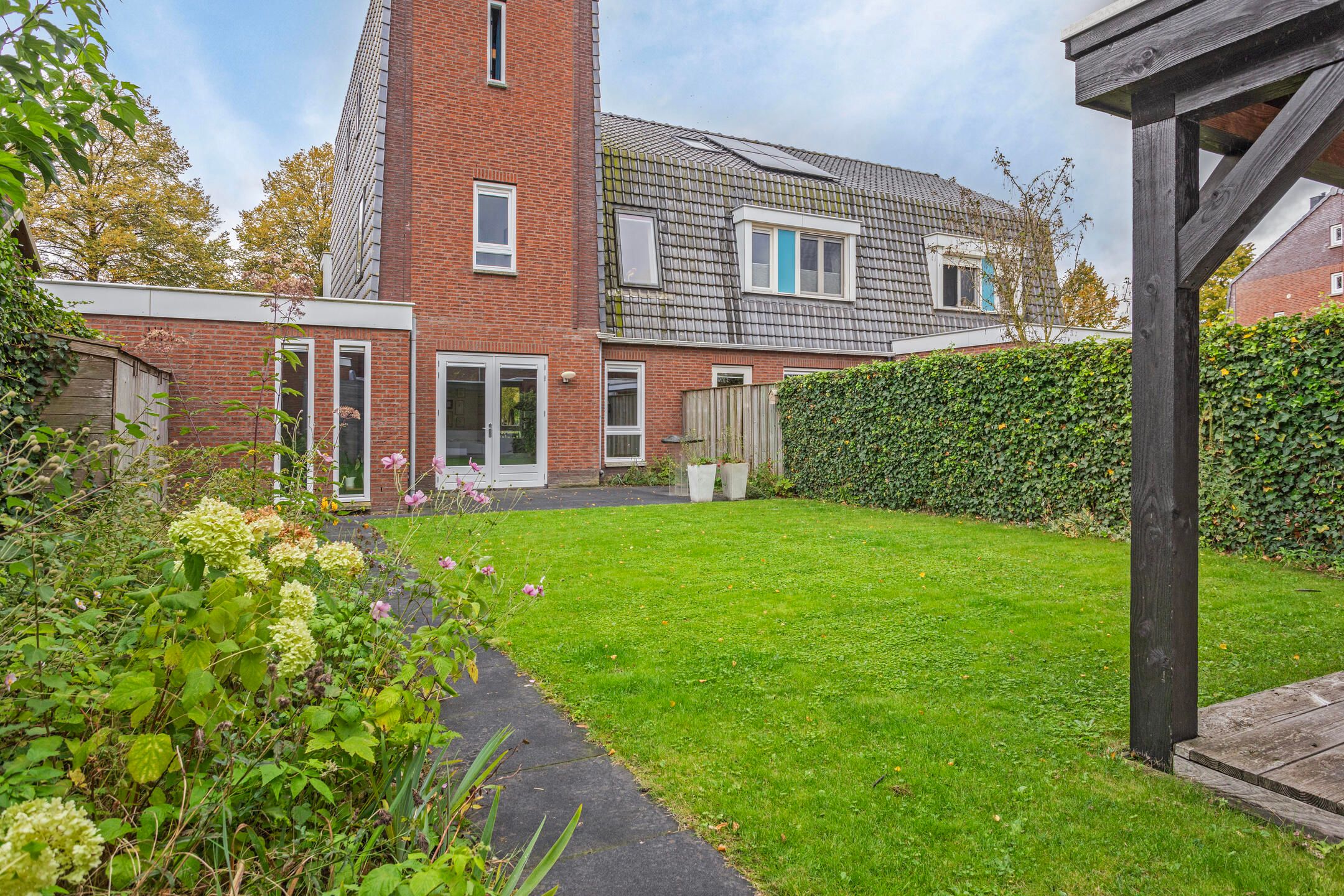 Foto 42 van Verwestraat 6-A