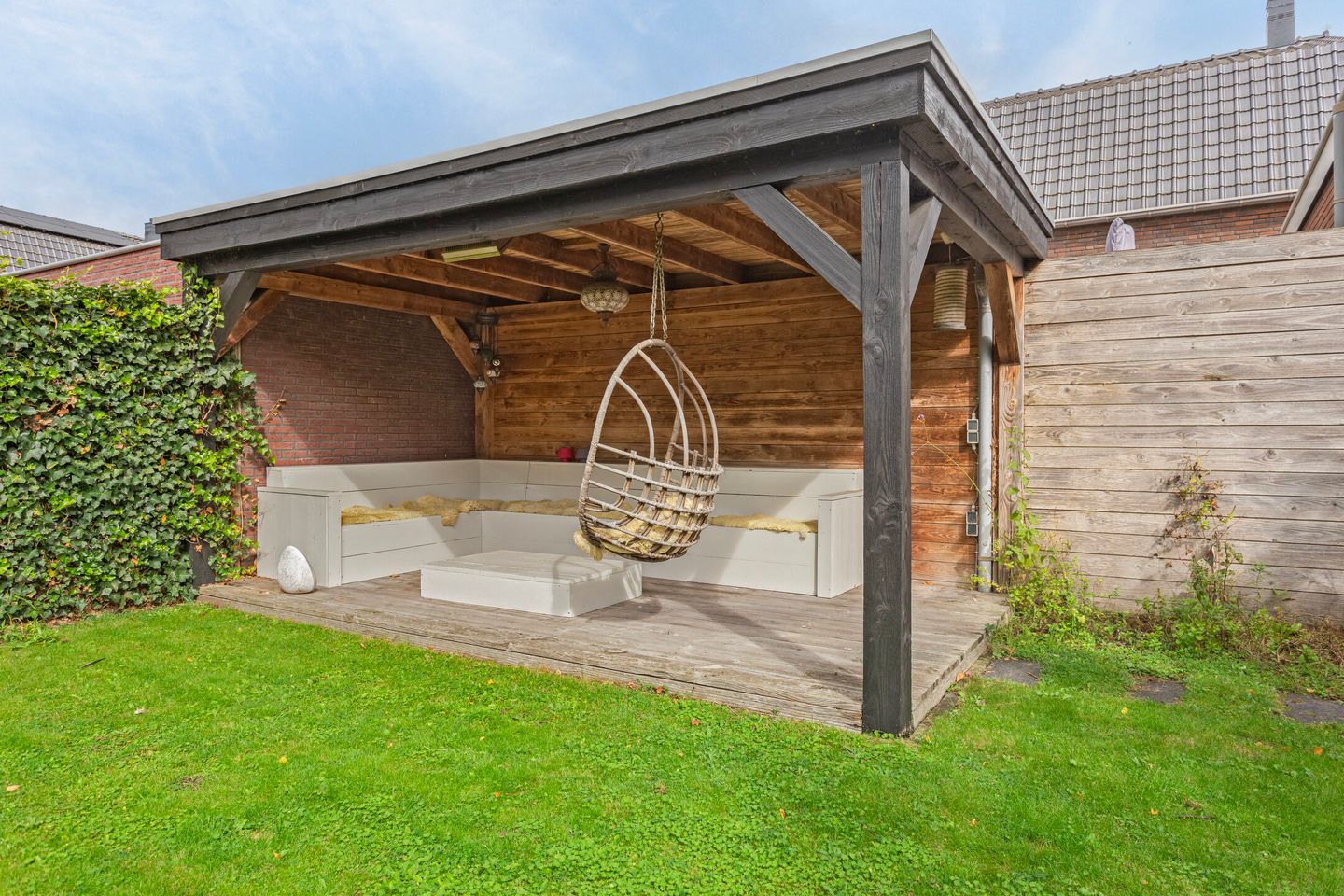 Foto 44 van Verwestraat 6-A