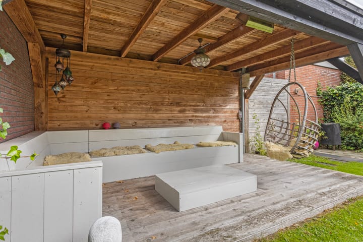 Foto 45 van Verwestraat 6-A