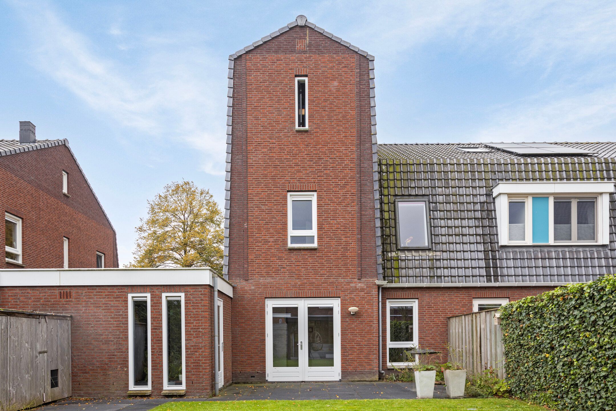 Foto 48 van Verwestraat 6-A