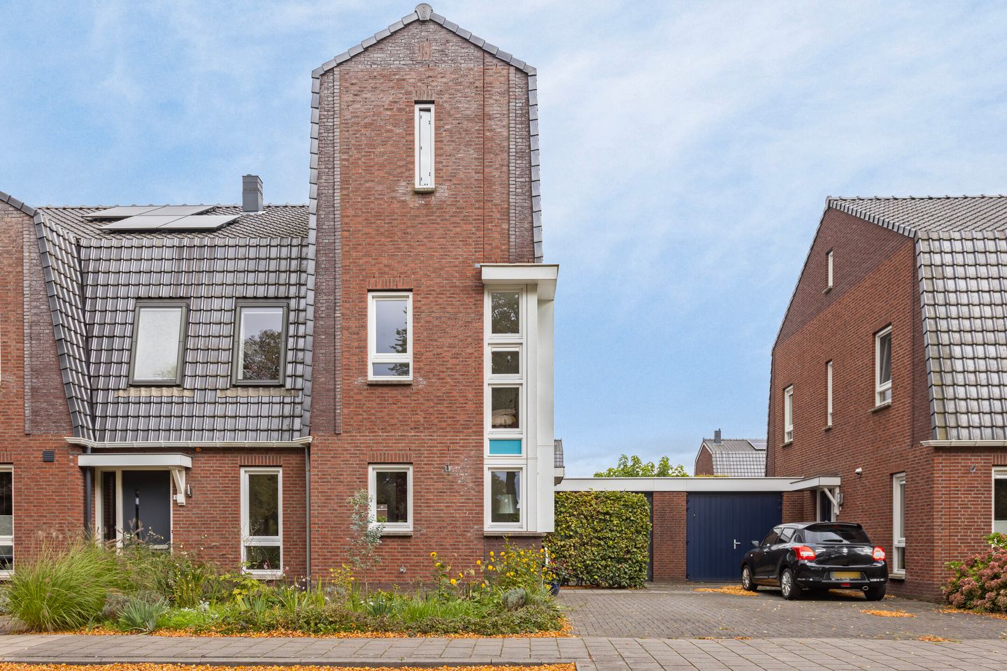 Foto 49 van Verwestraat 6-A