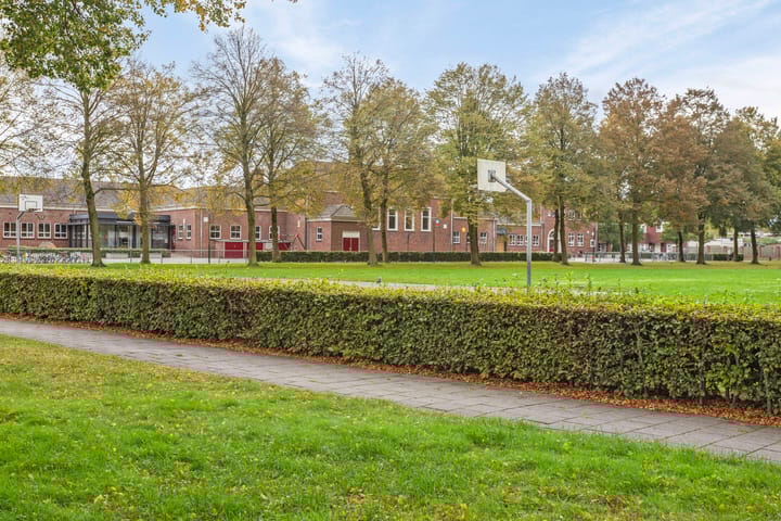 Foto 50 van Verwestraat 6-A