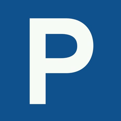 Leksmondhof
