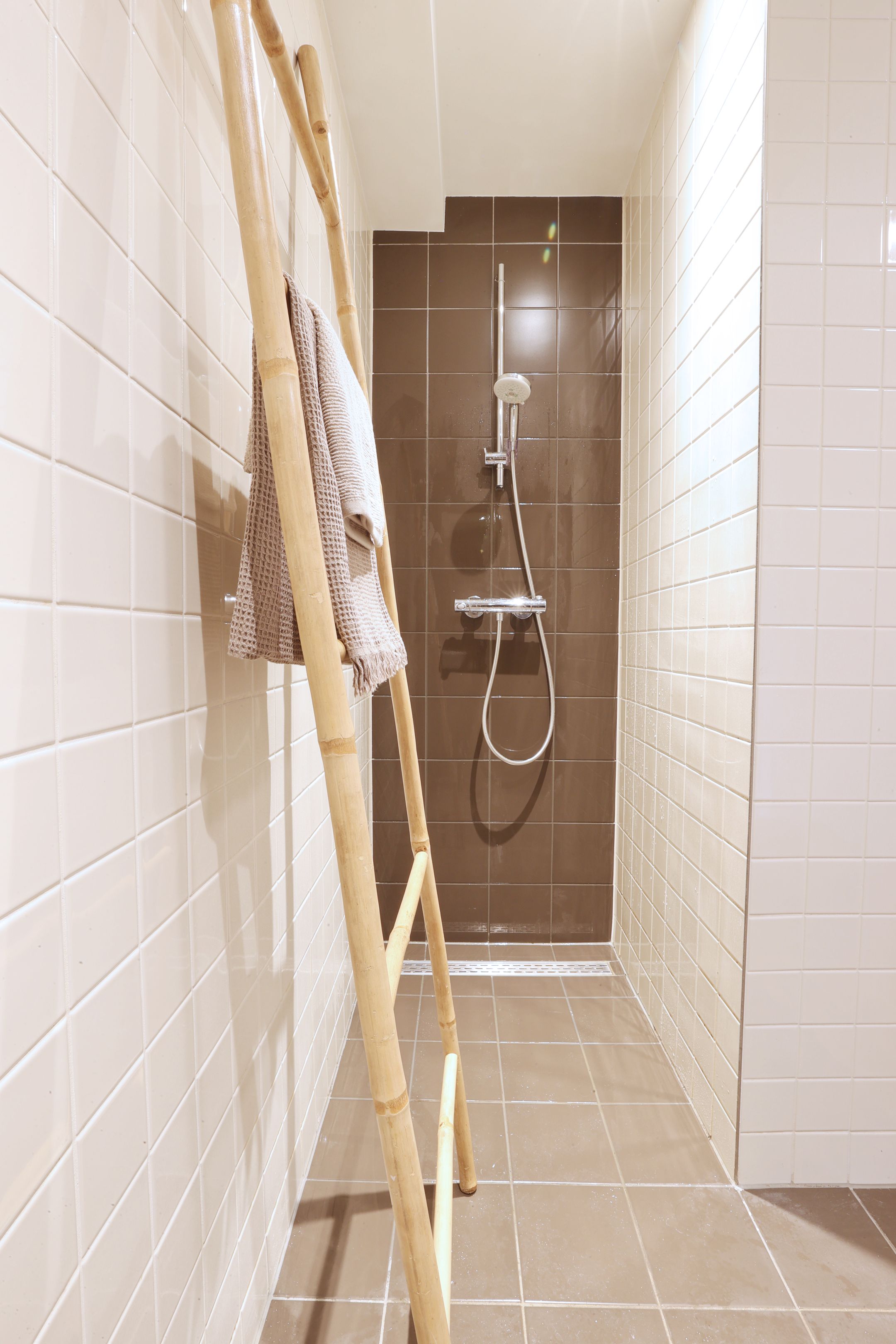 Foto 18 van Ruysdaelkade 113-A2