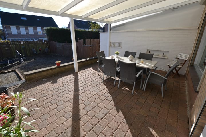 Foto 6 van Coumansstraat 5