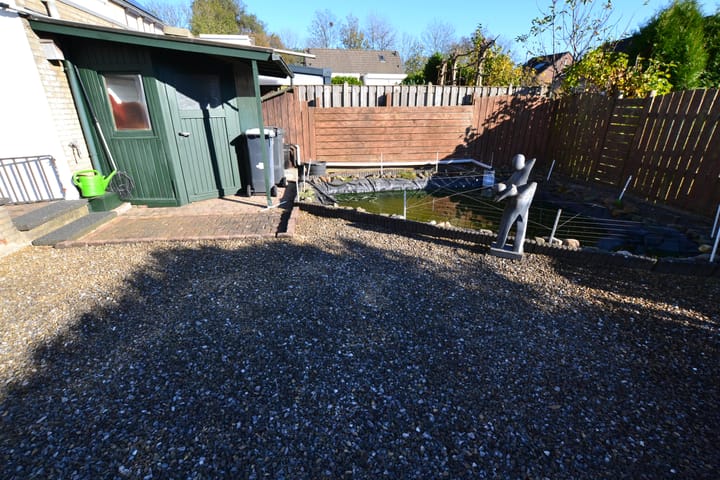 Foto 7 van Coumansstraat 5