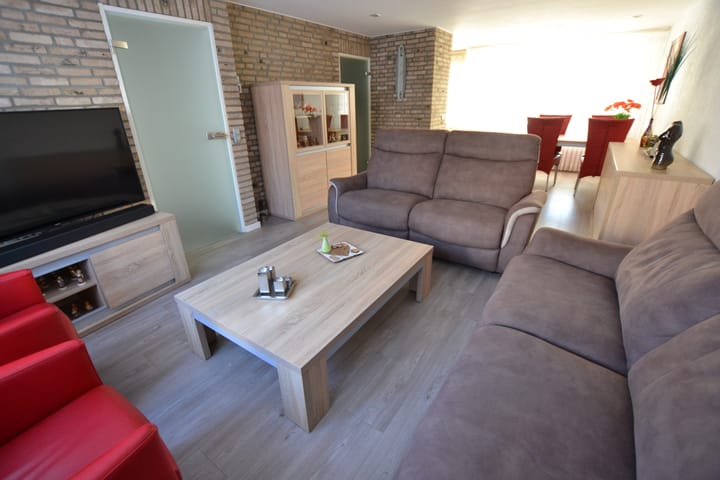 Foto 11 van Coumansstraat 5