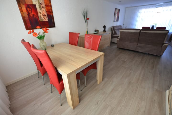 Foto 13 van Coumansstraat 5