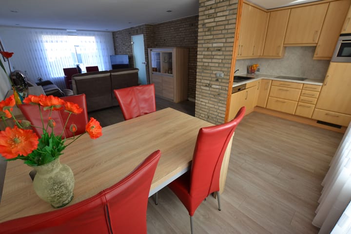 Foto 14 van Coumansstraat 5