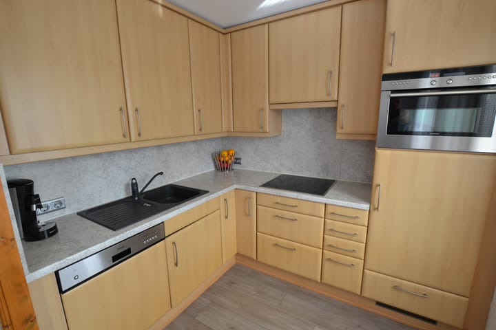 Foto 15 van Coumansstraat 5