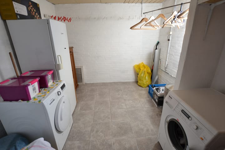 Foto 16 van Coumansstraat 5