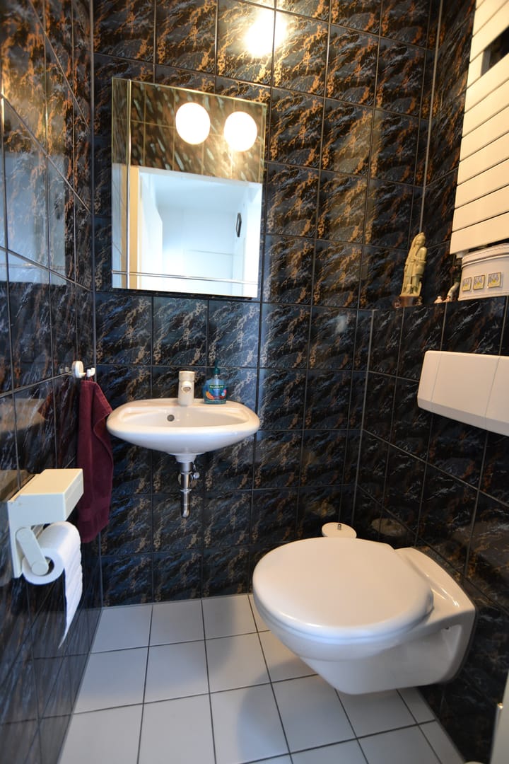 Foto 17 van Coumansstraat 5