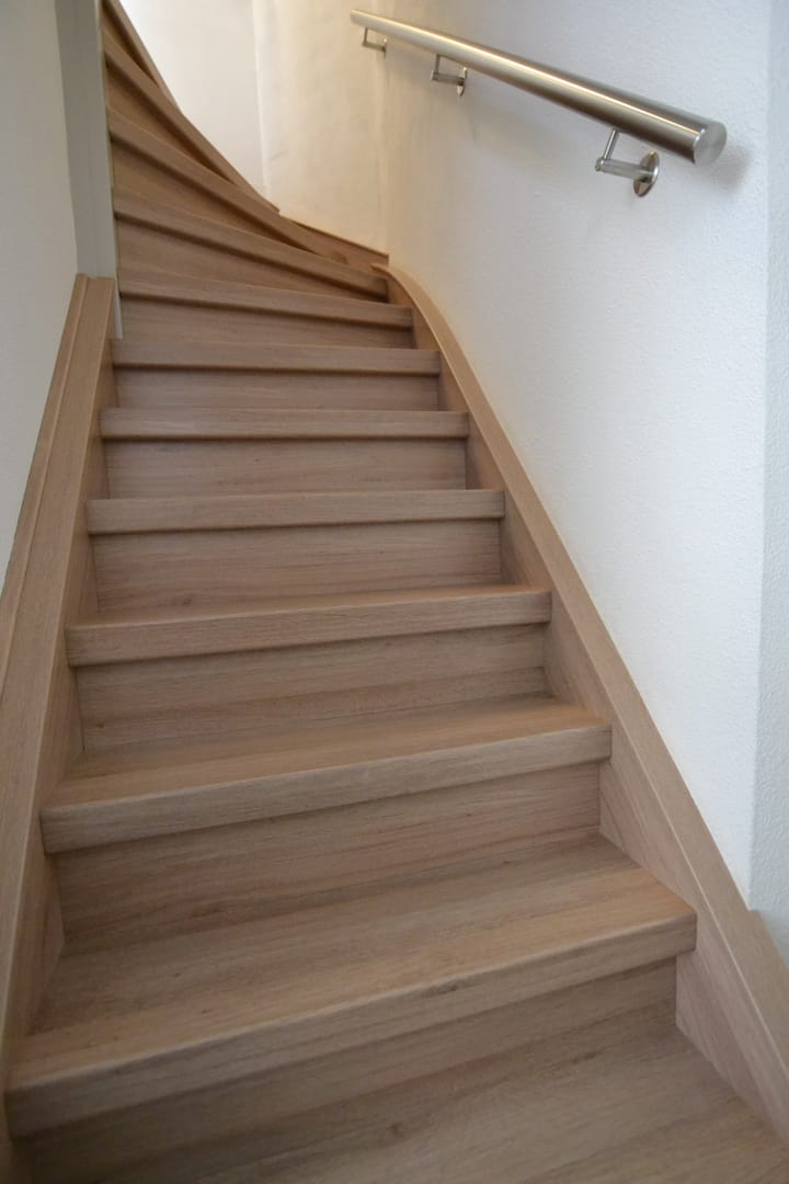 Foto 18 van Coumansstraat 5