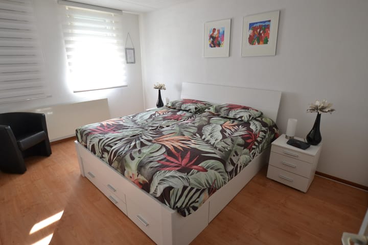 Foto 19 van Coumansstraat 5