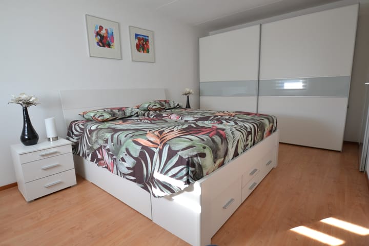 Foto 20 van Coumansstraat 5