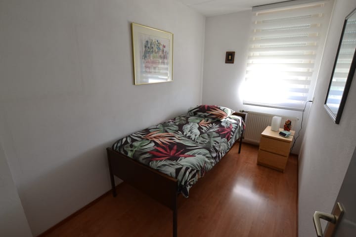 Foto 22 van Coumansstraat 5