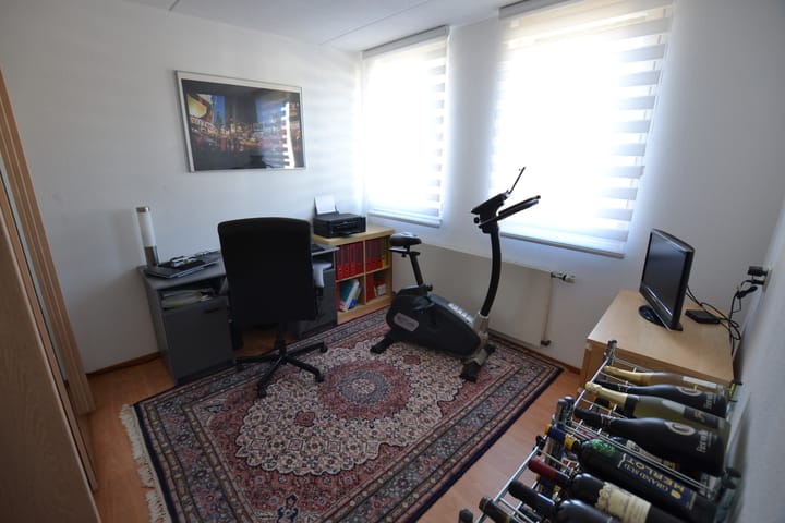 Foto 21 van Coumansstraat 5