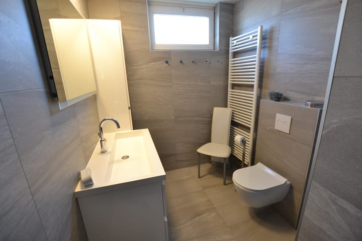 Foto 23 van Coumansstraat 5