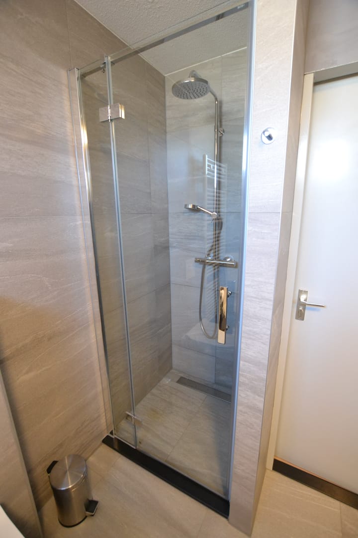 Foto 24 van Coumansstraat 5