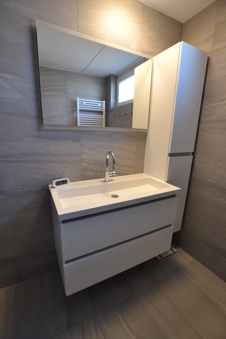 Foto 25 van Coumansstraat 5