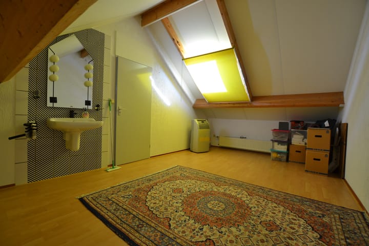 Foto 27 van Coumansstraat 5