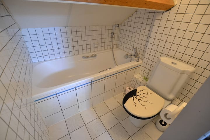 Foto 28 van Coumansstraat 5