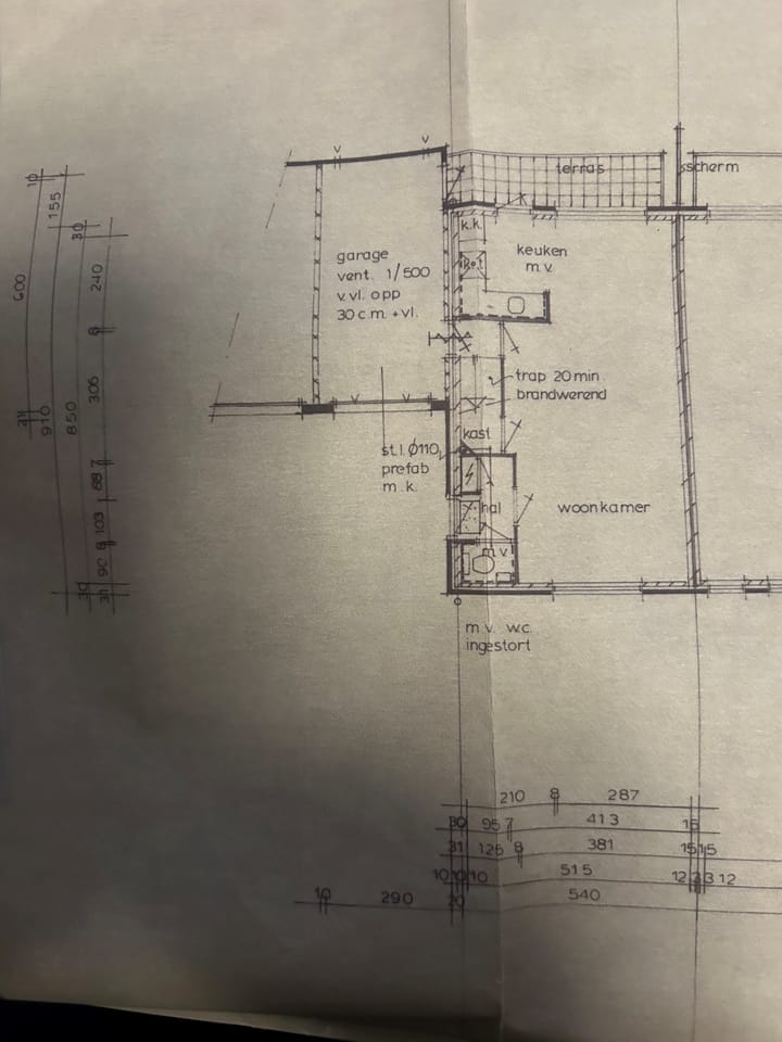 Foto 29 van Coumansstraat 5