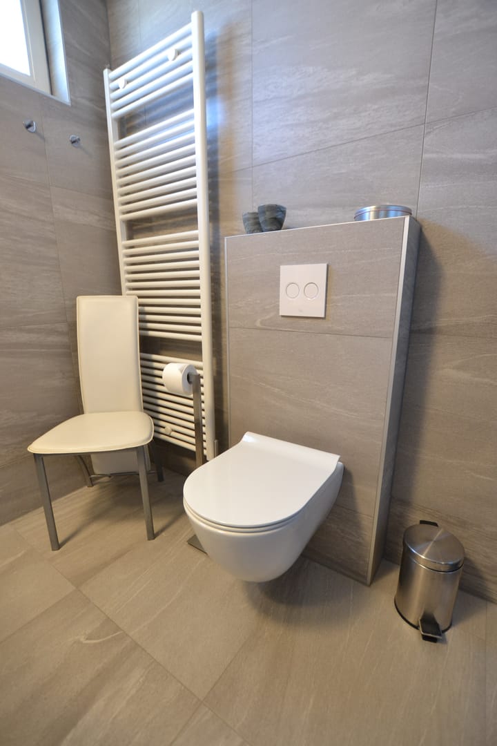 Foto 26 van Coumansstraat 5