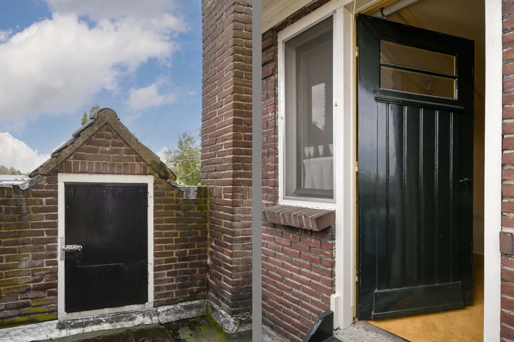 View photo 28 of Kanaalstraat 39