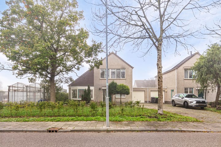 Foto 2 van Oude Vlissingseweg 40-J