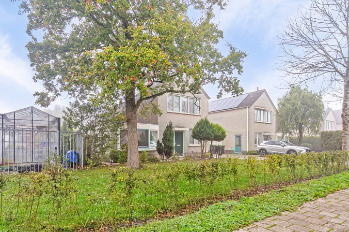 Foto 3 van Oude Vlissingseweg 40-J