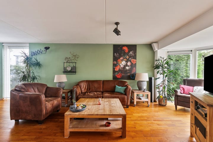 Foto 5 van Oude Vlissingseweg 40-J