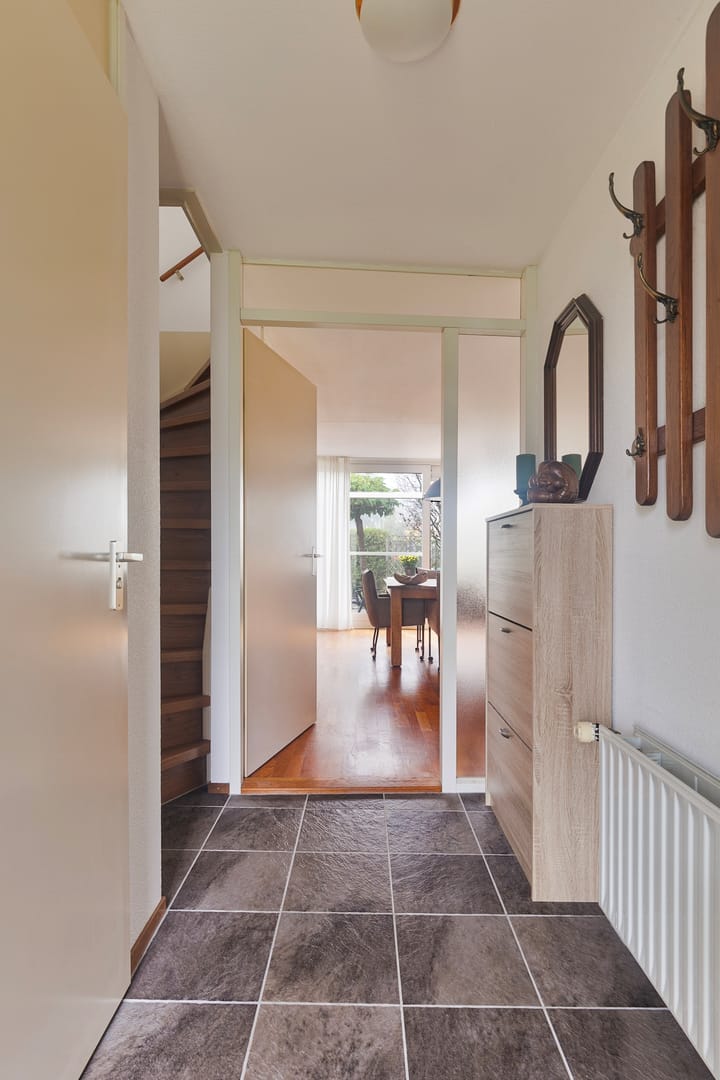 Foto 4 van Oude Vlissingseweg 40-J