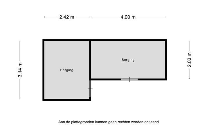 Bekijk foto 53 van Witte de Withstraat 36