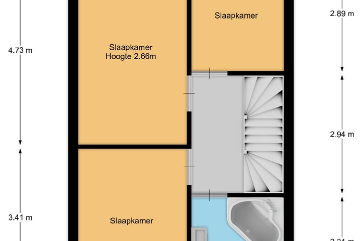 Bekijk foto 26 van Aaltsengoed 104