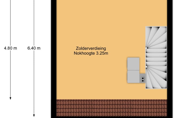 Bekijk foto 27 van Aaltsengoed 104