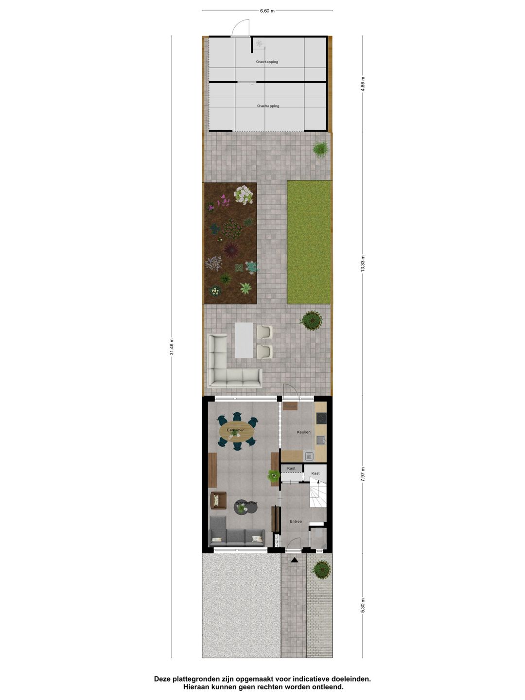 Foto 32 van Minister van Houtenstraat 12