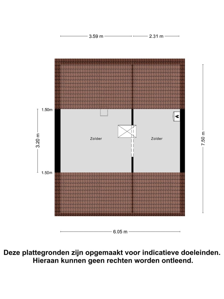 Foto 35 van Minister van Houtenstraat 12