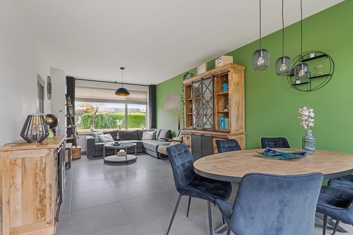 Foto 6 van Minister van Houtenstraat 12